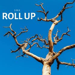 Roll Up