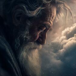 I Want To Go To Heaven When I Die