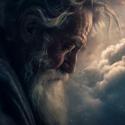 I Want To Go To Heaven When I Die