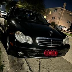 WICKED (feat. ALEX2PAID)