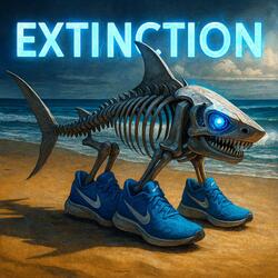 BRAINROT EXTINCTION TRANSFORM SIGMA SONG