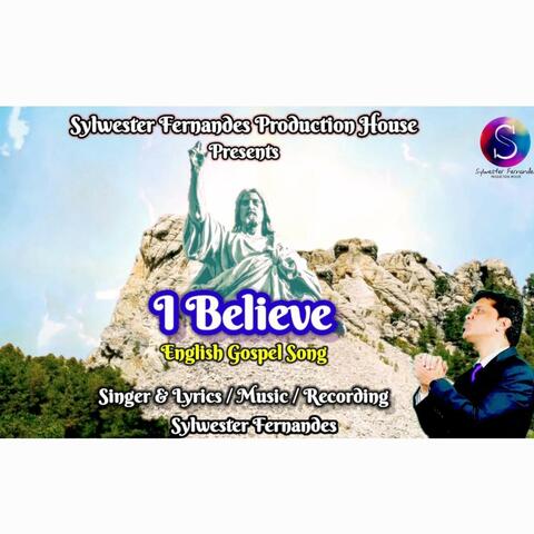 I Believe