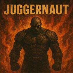 Juggernaut