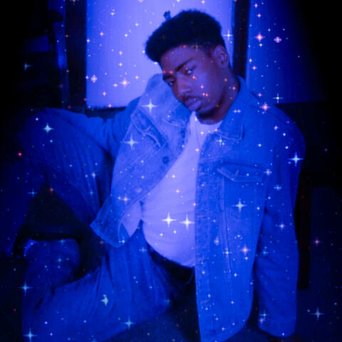 Starboy