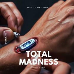 Total Madness