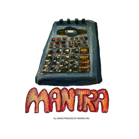 Mantra