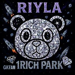 Shine Pt2 (LastTime)