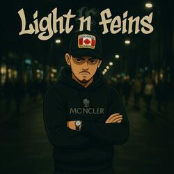 Light n Feins