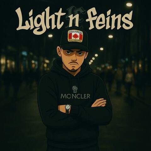 Light n Feins
