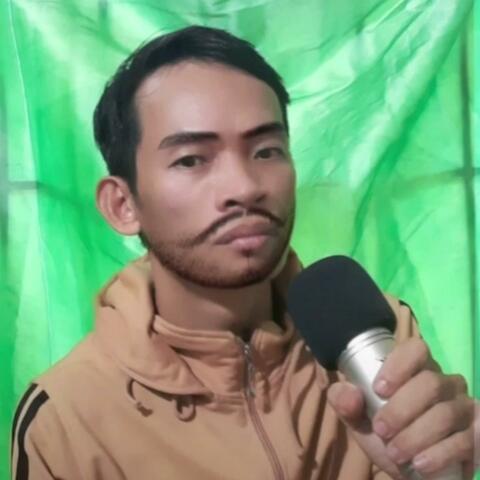 Nụ cười duyên