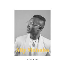 Sielewi