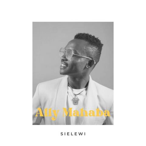 Sielewi