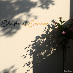 여름의 그림자 (Shadow of Summer)