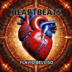 Heartbeats
