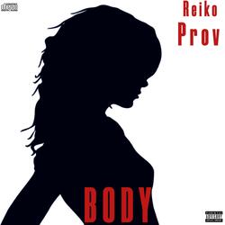 Body (feat. Provurb)