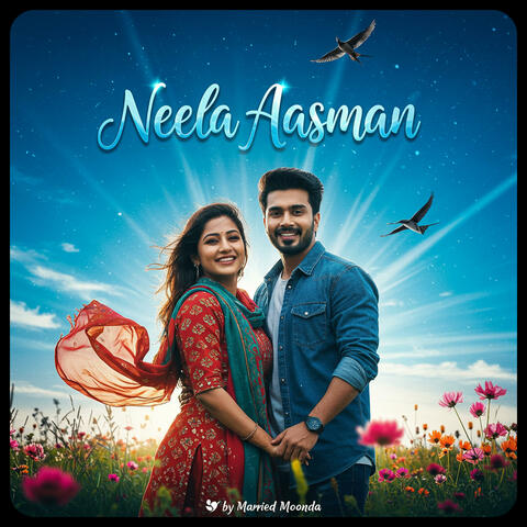 Neela Aasman