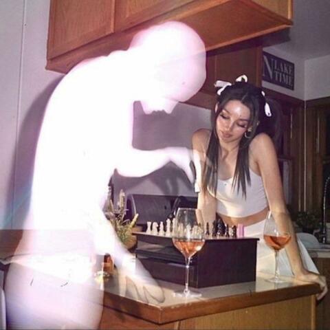 separated rmx