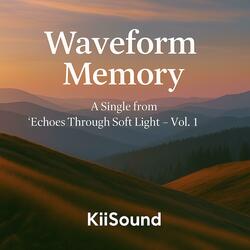 Waveform Memory