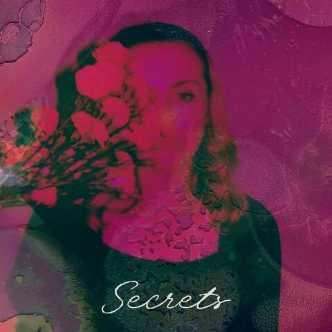Secrets