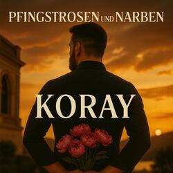 Kapitel 3: Krone aus Narben