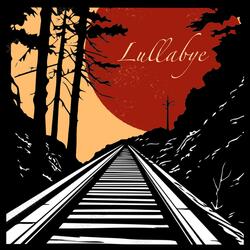 Lullabye