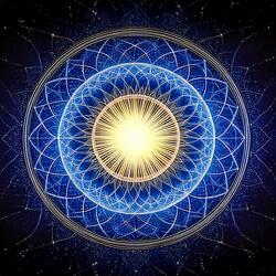 Celestial Dreams (Deep Sleep, Focus And Healing 432Hz) (feat. Loop Nation)
