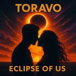 Eclipse of Us
