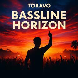 Bassline Horizon