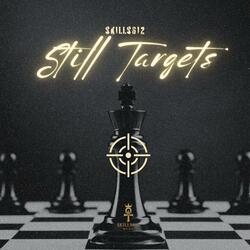 Still Targets