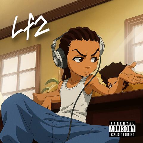 LF2
