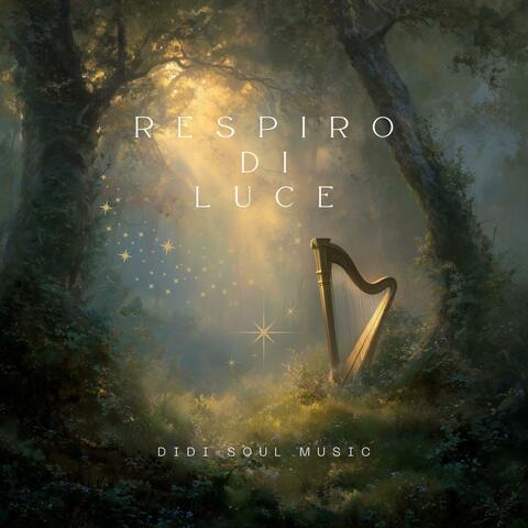 Respiro di luce