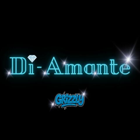 Di-Amante (feat. Clave RTF)