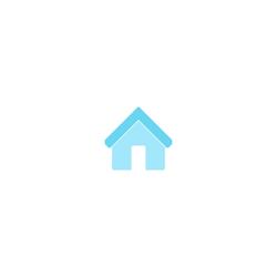 Home