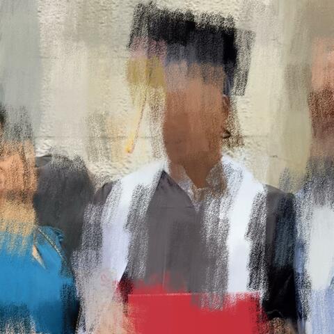 LLD 2 (Graduation)