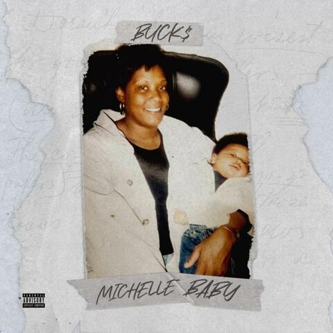 MICHELLE BABY