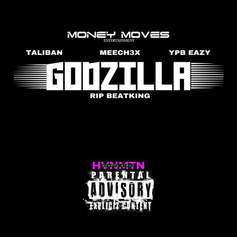 Godzilla