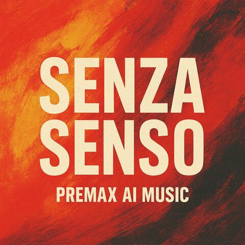 Senza Senso