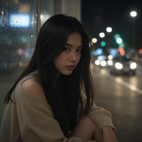 10 Giai Điệu Chill - Nhạc Dịu Êm Tâm Hồn