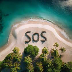 S.O.S
