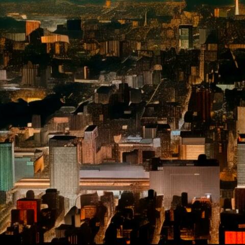 Green (Pop Rock Remix)