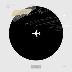 Modo Avión (feat. Arion Race, Ram 44 & Lil Einyel)