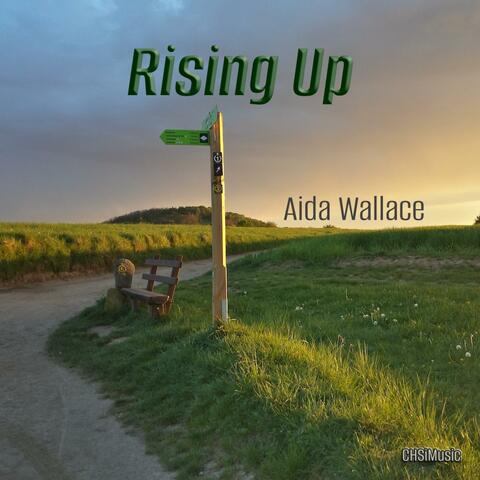 Rising Up