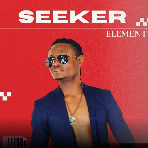 SEEKER