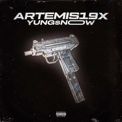 Artemis19x