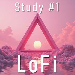 LoFi Study Vibes