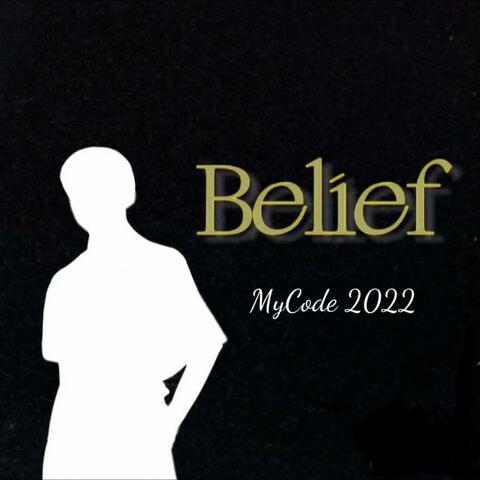 Belief (2022)