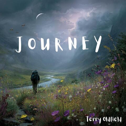 Journey