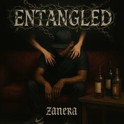 Entangled (feat. Alle)