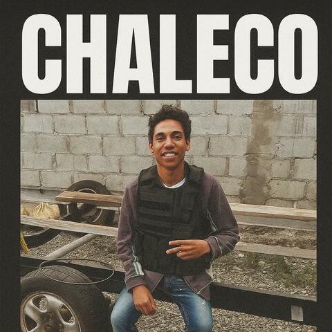 chaleco