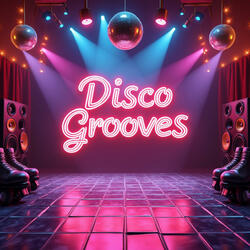 Disco Grooves